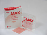 5045: MAX 4.5” x 4.5” Non-Adhesive Pad Dressing