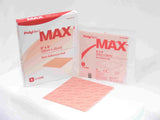 5088: MAX  8” x 8” Non-Adhesive Pad Dressing
